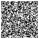 QR code with Tracks and Things contacts