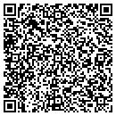 QR code with Precision Mechanical contacts