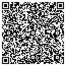 QR code with Steak N Shake contacts