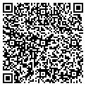 QR code with Pub contacts