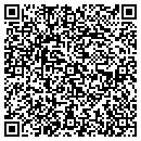QR code with Dispatch Tribune contacts