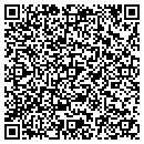 QR code with Olde Towne Donuts contacts