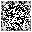 QR code with Paleman Radio Service contacts