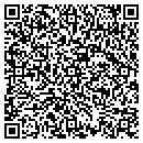 QR code with Tempe Cascade contacts