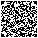 QR code with Brewer's Printing contacts