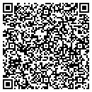 QR code with Pier 1 Imports 622 contacts
