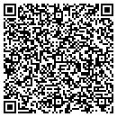QR code with Hillcrest Optical contacts