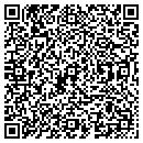 QR code with Beach Brides contacts