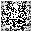 QR code with Creating Shade contacts