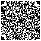 QR code with Laurie Accounting & Tax Service contacts