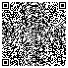 QR code with Ray's Bridgeview Plumbing contacts
