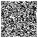 QR code with D & L Guttering contacts