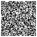QR code with East 7 Auto contacts