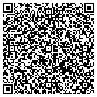 QR code with White's Auto Restyling Spec contacts