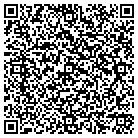 QR code with Griesbaum Construction contacts