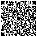 QR code with Jim Kipping contacts