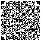 QR code with Flagstaff Client Service Aging contacts