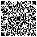 QR code with Big Dicks contacts