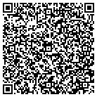 QR code with Vitt Heating & AC Co contacts