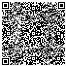 QR code with Bates Self Service Storage contacts