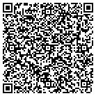 QR code with Angel Doras Adorable contacts