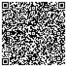 QR code with Ozark Hovercraft Of Missouri contacts