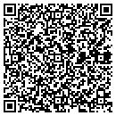 QR code with Forsyth Pharmacy contacts