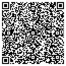 QR code with Williams Excavating contacts