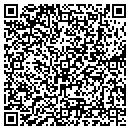 QR code with Charlie Job Service contacts