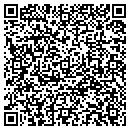 QR code with Stens Corp contacts