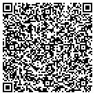 QR code with Investigative Reports/Editors contacts