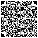 QR code with Hanon Management contacts