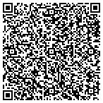 QR code with Small Business Development Center contacts