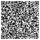 QR code with Roling Appraisal Service contacts