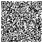 QR code with MD Ron LLC Javdan contacts