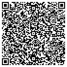 QR code with Five Diamond Distributing contacts