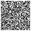 QR code with Antire Quarry contacts