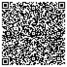 QR code with Kickham Boiler & Engineering contacts