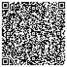 QR code with Intermountain Color Inc contacts