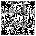 QR code with Shaw's Custom Cabinets contacts