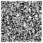 QR code with Arnold Price Cleaners contacts