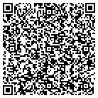 QR code with Morlan Feed & Equipment contacts