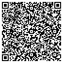 QR code with Girl Scout Office contacts