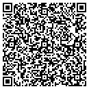 QR code with Lake Mead Realty contacts