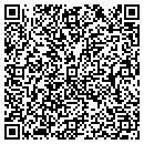QR code with CD Stop The contacts