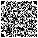 QR code with Dick Morris Service Co contacts