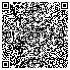QR code with West Point United Pent Church contacts