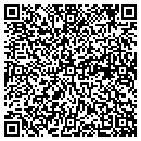 QR code with Kays Custom Tailoring contacts