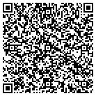 QR code with Alabama Appliance Service contacts