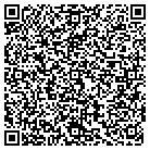 QR code with Mohave Mesa Security/Fire contacts